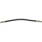 Centric Parts Brake Hose, 150.39305 150.39305 - alternate 2